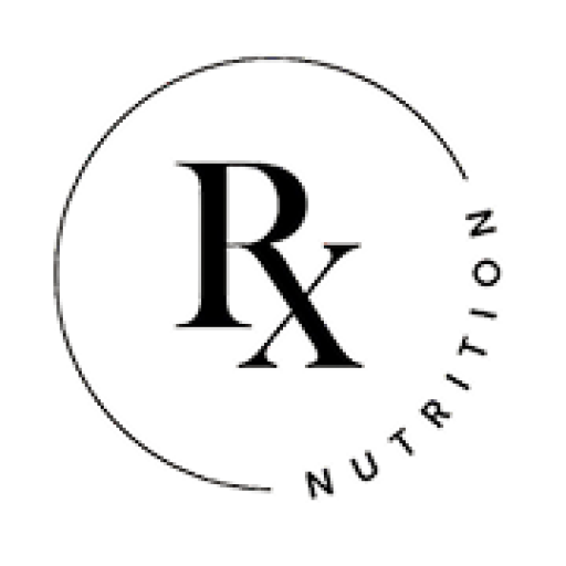 Contact - RX Nutrition
